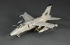Italeri 1460 AMX Ghibli 1/72